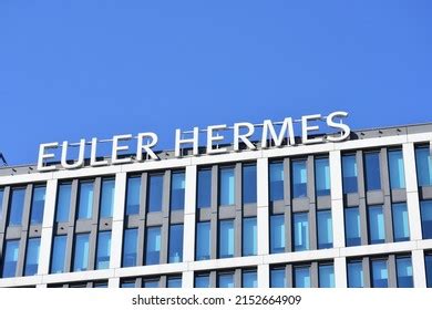 Euler Hermes poland